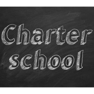 Charter School, Philadelphia