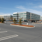 Bucks County Office Park Sells for $16M