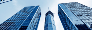 Wanamaker Building Auction Date Set
