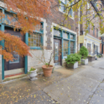 325 South 22nd Street Philadelphia, PA 19106