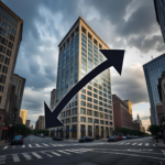 Office Property Sales Climb in Philadelphia as Lower Prices Attract Buyers