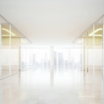 Kirkland&Ellis Lease Expansion