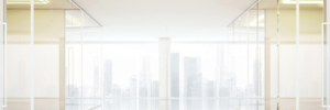 Kirkland&Ellis Lease Expansion