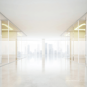 Kirkland&Ellis Lease Expansion