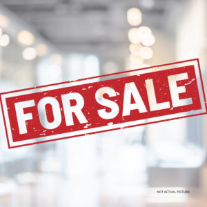 Chubb Listing Old City Office For Sale