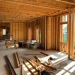 Local developer nears deal to buy Ten Penn Center for residential conversion