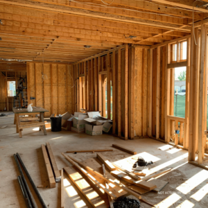 Local developer nears deal to buy Ten Penn Center for residential conversion