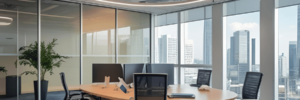 Stalwart Equities Acquires Northeast Philadelphia Office Property for $21M
