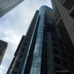 The 29-story office building at 2000 Market St. has sold to a pair of out-of-state investors.