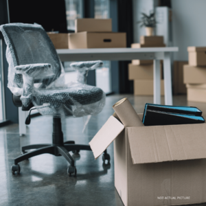 Asplundh Relocates Headquarters, Lists Willow Grove Site for Sale