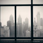 The Philadelphia commercial office market has seen a significant shift in active buyers over the past 12 months, with private buyers and end users filling the void left by traditional institutional investors in the office sales market.