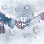 Securities and Exchange Commission to retain Philadelphia