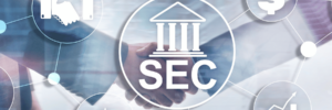 Securities and Exchange Commission to retain Philadelphia