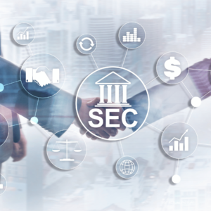 Securities and Exchange Commission to retain Philadelphia