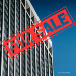 Oracle's 111-acre Malvern office park hits the market