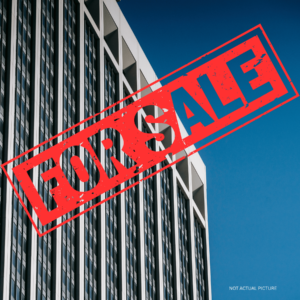 Oracle's 111-acre Malvern office park hits the market
