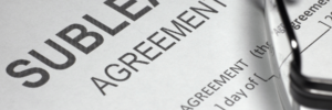 Audacy Reduces Philadelphia HQ Footprint