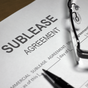 Audacy Reduces Philadelphia HQ Footprint