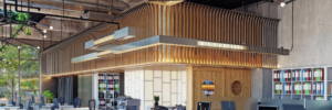Fast-growing Stateside Vodka picks Center City for new corporate headquarters