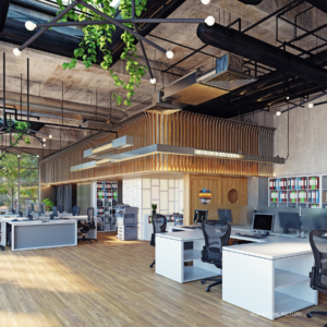 Fast-growing Stateside Vodka picks Center City for new corporate headquarters