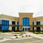 Great Valley School District to acquire office building adjacent to Malvern campus