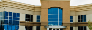 Great Valley School District to acquire office building adjacent to Malvern campus