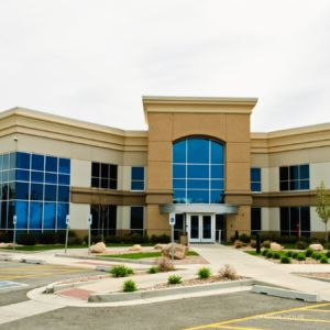 Great Valley School District to acquire office building adjacent to Malvern campus