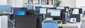 Starr Insurance expands Philadelphia footprint by 66% with office move