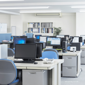 Starr Insurance expands Philadelphia footprint by 66% with office move