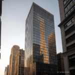 Brandywine pays $70.5M for partner’s stake in University City building