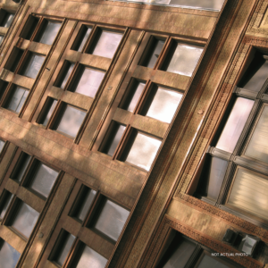 Jefferson University has put a 10-story Center City building on the market