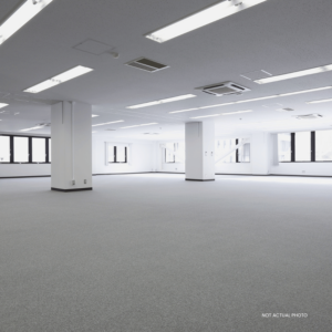 KPMG adds to Philadelphia office space