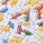 Madrigal Pharmaceuticals relocates to larger West Conshohocken HQ