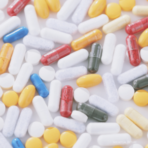 Madrigal Pharmaceuticals relocates to larger West Conshohocken HQ