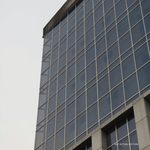 Community Legal Services signs lease to relocate office