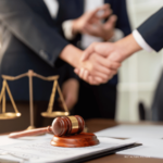 McEldrew Purtell Expands With Center City Relocation