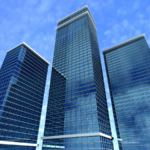 Seyon Group buys 3 King of Prussia buildings from MLP for $17.5M