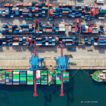 The Carpenters Union purchased the former GSK Navy Yard office for $52M, a 60% discount, and plans to occupy it in 2026.