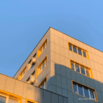 Vacant former GSK building at the Navy Yard sells for $52M