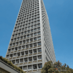 Shorenstein's 1700 Market St. office tower to hit the market