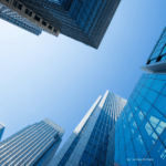 Brandywine secures $87M loan for 3151 Market in Philadelphia