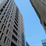 Philadelphia Legal Assistance occupies new office in Center City