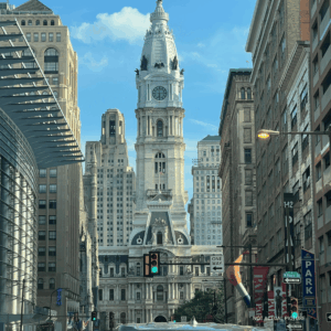 Cigna Continues Office Downsizing With Major Space Reduction in Center City