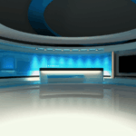 CBS Renews 74,000 SF Lease at 1500 Spring Garden Street in Center City