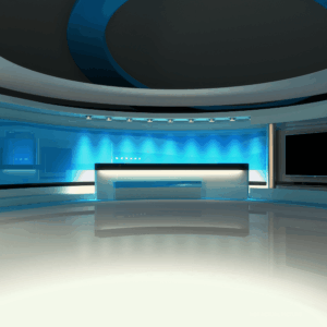 CBS Renews 74,000 SF Lease at 1500 Spring Garden Street in Center City