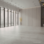 Saint-Gobain Renews North American Headquarters Lease in Malvern Through 2042