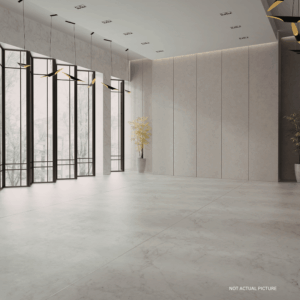 Saint-Gobain Renews North American Headquarters Lease in Malvern Through 2042