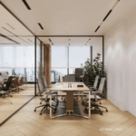 Blank Rome Expands South Florida Presence with New West Palm Beach Office