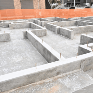 Centre Square Set for Major Mixed-Use Redevelopment in Center City