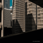 Bourse Redevelopment Shifts